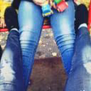 masha1982love