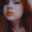-Yoonmina-