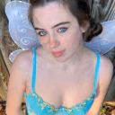 jul_payton