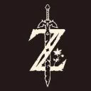 user84129848
