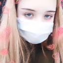 Dominika529