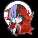 Detectiv_Clutter