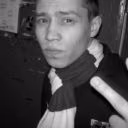 chaek_777