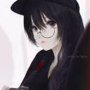 Jenny_Jakson