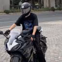 Mira_4890