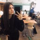 iriskaz