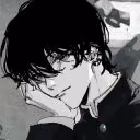 taekissjk