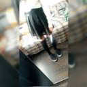 KristinaLM