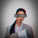 kira_karoner
