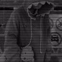 166012