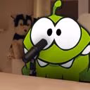 paranoiaparanoid