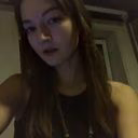 tanyapodorozhnik
