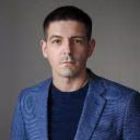 AlexanderKosachev