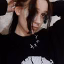 kaya_arlu