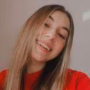 whoisthatdarinellla