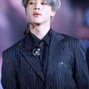 jiminjongkookjikook