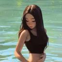 _MoRoZkA_55