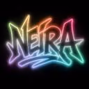 NeiNei_YouTube