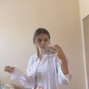 ang_avatarrr
