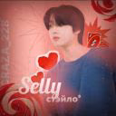 Selly_MNHCOHA