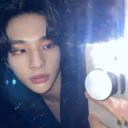 Doshik_HJ