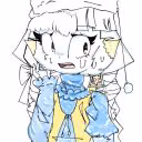 PotatoCheeseyo