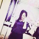 meri-----sabina