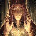 Aki_Sauron