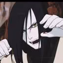 NDEVILN