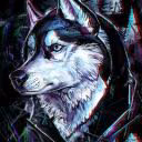 user418372048023