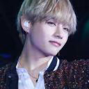 user92107766