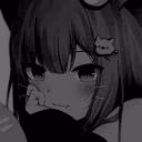 Angela_Dark02