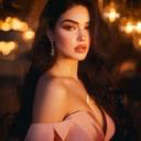 ariya_salvatore
