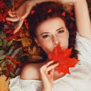 Masha041202
