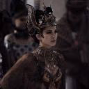 DaughterofHades366