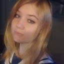 Mariya_Shadow