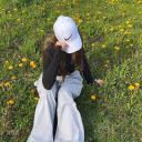 milka_9807