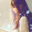 user447092037628