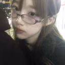 Rintaroy