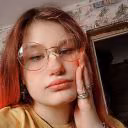 Luna_raw