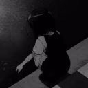 _Rofxs_