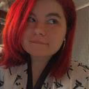 CassandraMcCall