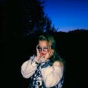 Martiana_lu