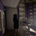 potato_72