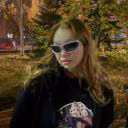 moonTaewol
