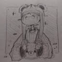 fluffy_ccino