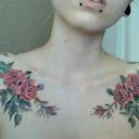 mir_ri67