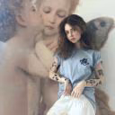 _LUNA_KIM_
