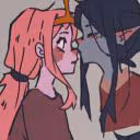 mmm_shka