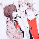 IkutoTakumi